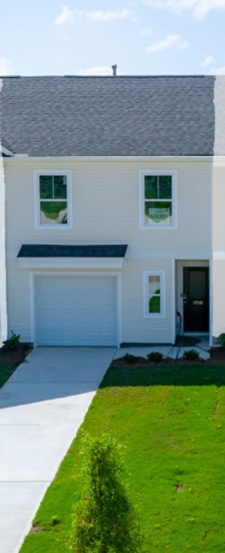property at 1351 Champions Rst Rd