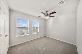 13328 Bald Eagle Way in Houston, TX - Building Photo - Building Photo