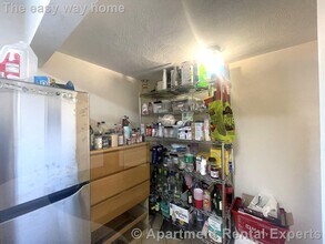 227 Boston Ave in Medford, MA - Building Photo - Building Photo