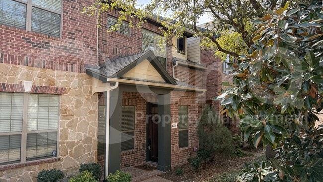 4233 Swan Forest Dr in Carrollton, TX - Building Photo - Building Photo