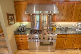 3361 NW McCready Dr in Bend, OR - Building Photo - Building Photo