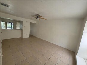 3157 Windover Ave in Kissimmee, FL - Building Photo - Building Photo