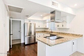 5423 E Justine Rd in Scottsdale, AZ - Building Photo - Building Photo