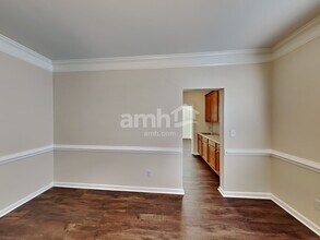 105 Riverfront Pky in Mount Holly, NC - Building Photo - Building Photo