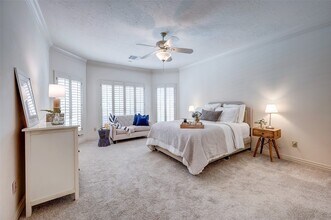 1743 Cottage Landing Ln in Houston, TX - Building Photo - Building Photo