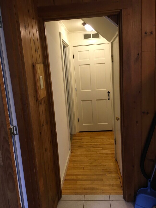 7 Carlisle St in Ellsworth, ME - Building Photo - Building Photo