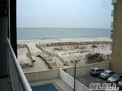 666 Shore Rd-Unit -3A in Long Beach, NY - Building Photo - Building Photo