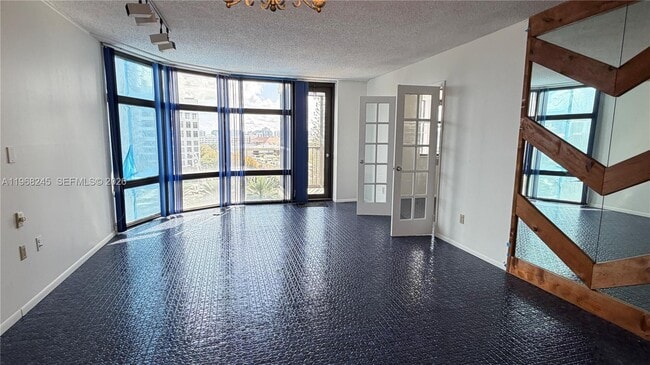 property at 20100 W Country Club Dr