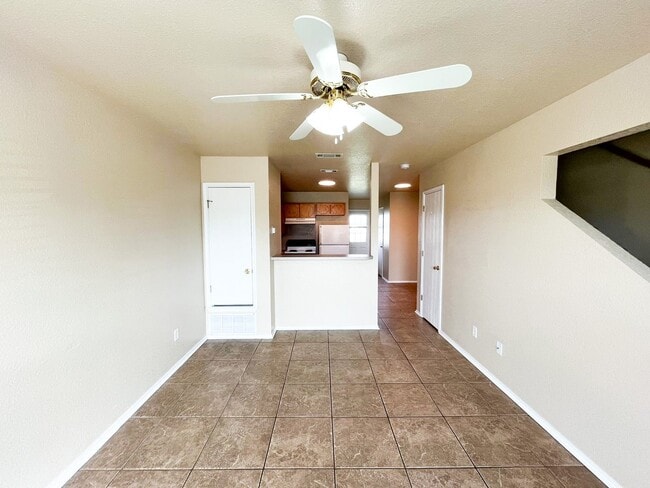 4307 Abigail Dr in Killeen, TX - Building Photo - Building Photo