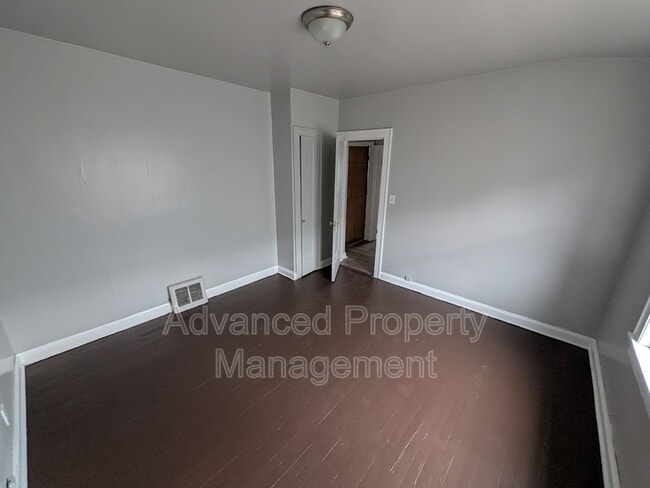 3859 N 21st St in Milwaukee, WI - Building Photo - Building Photo