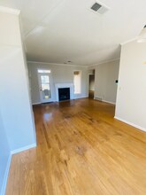 1116 Hunter's Lake Dr in Memphis, TN - Building Photo - Building Photo