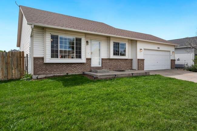 1385 Keywood Ct in Windsor, CO - Building Photo - Building Photo