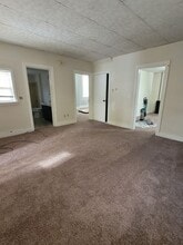 132 S 5th Ave in Lebanon, PA - Building Photo - Building Photo