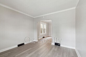 223 E Weber St in Toledo, OH - Building Photo - Building Photo