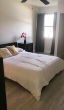 11361 SW 3rd St, Unit 11361 in Pembroke Pines, FL - Foto de edificio - Building Photo