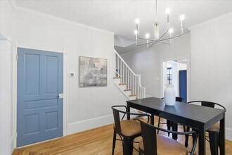 305 W Broadway in Red Lion, PA - Building Photo - Building Photo