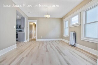 24 North Park Ave in Buffalo, NY - Building Photo - Building Photo