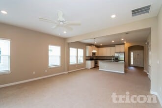 10148 Pavnes Creek Dr in Jacksonville, FL - Building Photo - Building Photo