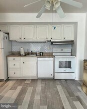 111 Chestnut St in Cherry Hill Township, NJ - Building Photo - Building Photo