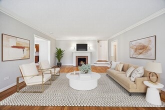 4387 Harvest Ln in Houston, TX - Building Photo - Building Photo