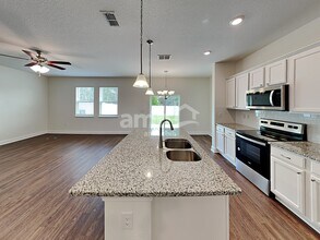 4345 Reisswood Loop in Palmetto, FL - Building Photo - Building Photo