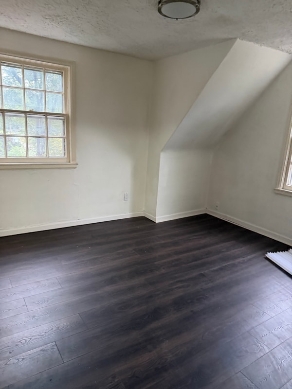 709 S Hydraulic Ave in Wichita, KS - Building Photo - Building Photo