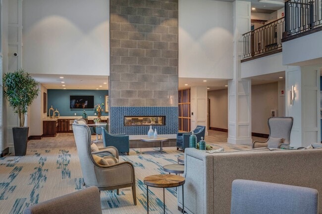 Incline at Anthem in Herriman, UT - Building Photo - Building Photo