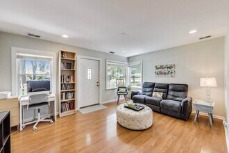 615 The Lane in Hinsdale, IL - Building Photo - Building Photo