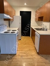Hive@155 and Hive Andrews in Rochester, NY - Building Photo - Building Photo