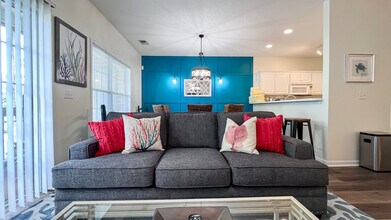 1058 Sea Mountain Hwy-Unit -ID1245532P in North Myrtle Beach, SC - Building Photo - Building Photo