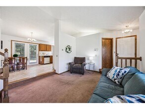 4970 Boyd Ave in Inver Grove Heights, MN - Building Photo - Building Photo