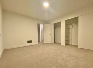 2854 SW Adams St in Seattle, WA - Building Photo - Building Photo