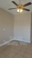 4808 Francisco Verrette Dr in New Orleans, LA - Building Photo - Building Photo