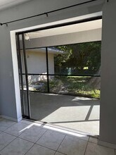 1474 Dewitt St in Port Charlotte, FL - Building Photo - Building Photo