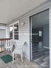 540 Reed St in Clairton, PA - Building Photo - Building Photo