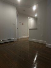 199 Commonwealth Ave, Unit #B in Boston, MA - Foto de edificio - Building Photo