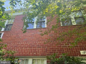 1751 Preston Rd in Alexandria, VA - Building Photo - Building Photo