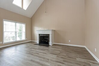 2653 Candlewick Ct in Murfreesboro, TN - Foto de edificio - Building Photo