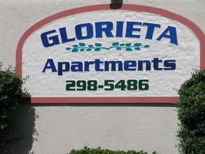 Glorieta in Albuquerque, NM - Building Photo - Building Photo