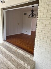 150 Fairway Rd in Brunswick, GA - Building Photo - Building Photo