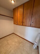 8421 Spencer Rd in Homerville, OH - Foto de edificio - Building Photo