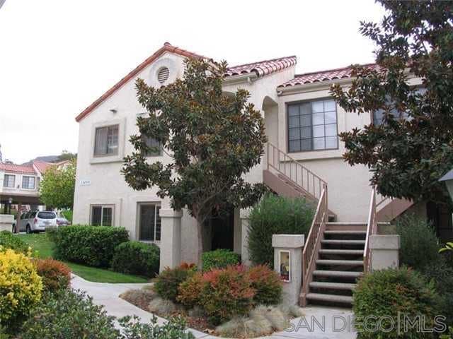 property at 13019 Wimberly Square
