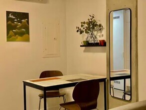 1406 Rue Ste-Élisabeth in Montréal, QC - Building Photo - Building Photo