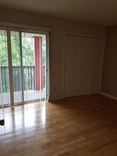 550 Borden Rd in Lexington, VA - Building Photo - Building Photo