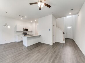 2402 Bent Oak Trail in Sachse, TX - Building Photo - Building Photo