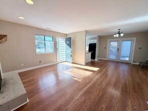 6517 Valene Ct in Myrtle Beach, SC - Building Photo - Building Photo