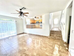 2253 Pine Forest Ct in Las Vegas, NV - Building Photo - Building Photo
