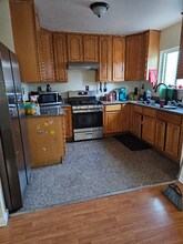 27835 Manon Ave in Hayward, CA - Building Photo - Building Photo