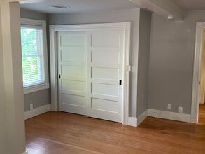 146 E Placer St in Auburn, CA - Building Photo - Building Photo