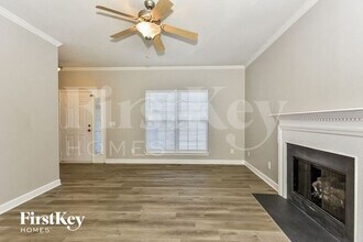 811 Royal Oaks Dr in Mount Juliet, TN - Building Photo - Building Photo